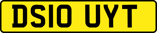 DS10UYT