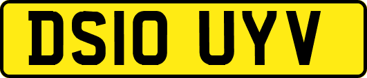 DS10UYV