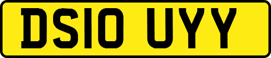 DS10UYY