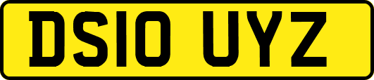 DS10UYZ