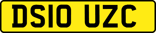 DS10UZC
