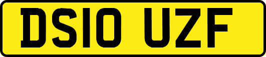 DS10UZF