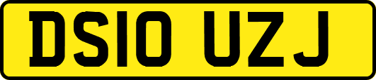 DS10UZJ