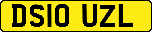 DS10UZL