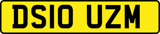 DS10UZM