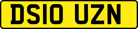 DS10UZN