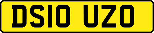 DS10UZO