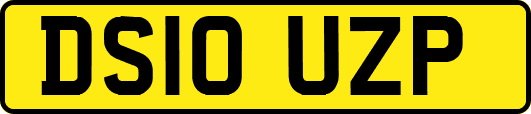 DS10UZP