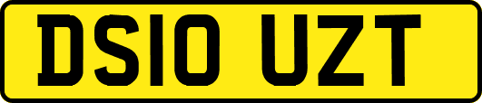 DS10UZT