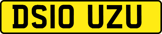 DS10UZU