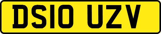 DS10UZV