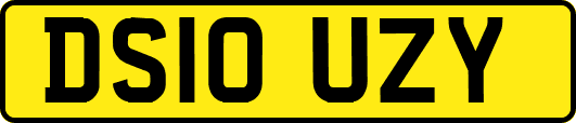 DS10UZY