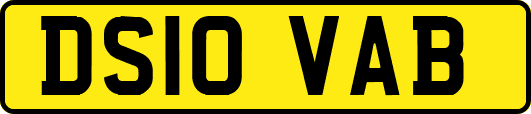 DS10VAB