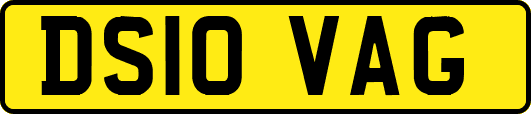 DS10VAG