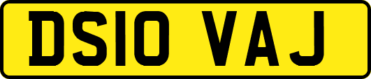 DS10VAJ