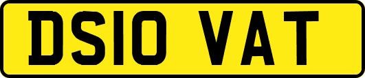 DS10VAT