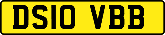 DS10VBB