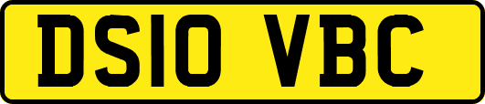 DS10VBC