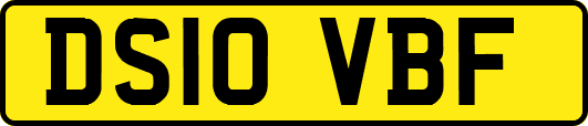 DS10VBF