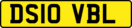 DS10VBL