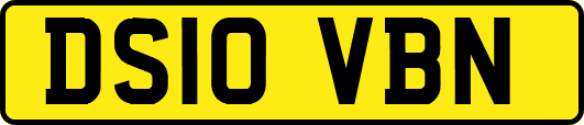 DS10VBN
