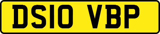 DS10VBP