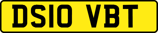 DS10VBT