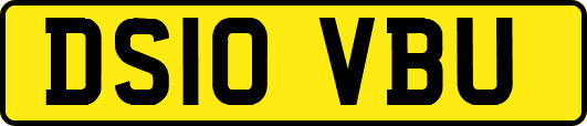DS10VBU