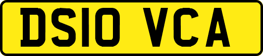 DS10VCA