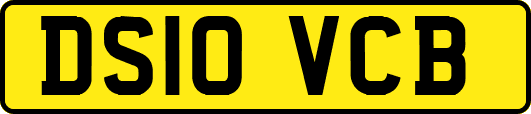 DS10VCB