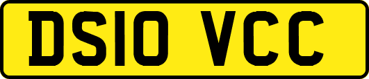 DS10VCC