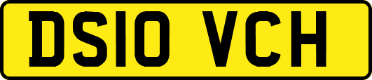 DS10VCH