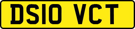 DS10VCT