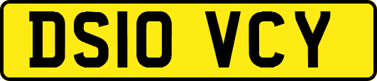 DS10VCY
