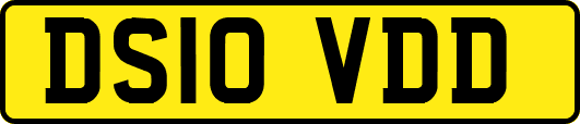 DS10VDD