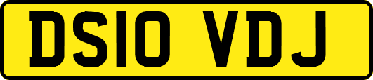 DS10VDJ