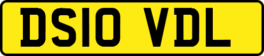DS10VDL