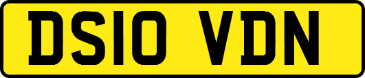DS10VDN
