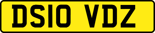DS10VDZ