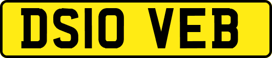DS10VEB