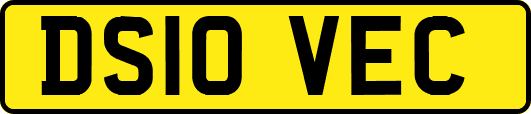 DS10VEC
