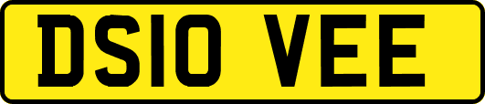 DS10VEE
