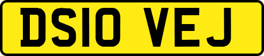 DS10VEJ