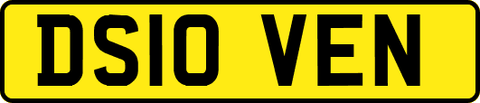 DS10VEN