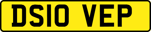 DS10VEP