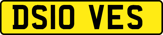 DS10VES