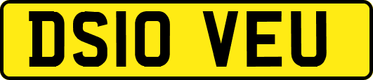 DS10VEU