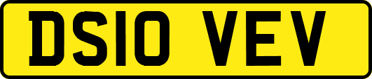 DS10VEV