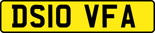 DS10VFA