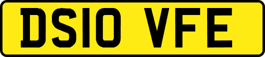 DS10VFE